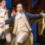 Alexander Hamilton