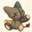 pengwen