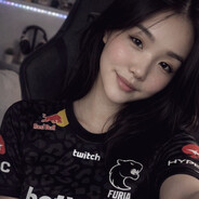 Kissi