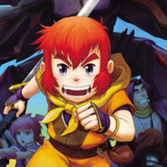 Big Avatar