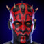 Darth Maul