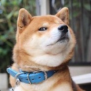 基姐的法式香吻