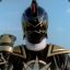 Black Ranger