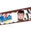 Monte Snax