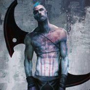 Demon_September 23rd