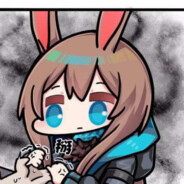 想八重宫司大人抽我