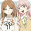 radiohappy