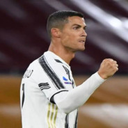 Tak trafilłem Ronaldo TOTY