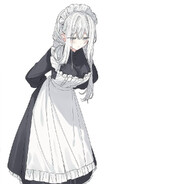 说的未来到底多久才来