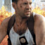 John McClane