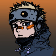 enenra avatar