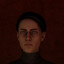 Avatar of player taste of crime