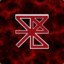 EZL7