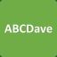 ABCDave