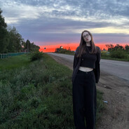 Витя бетон avatar