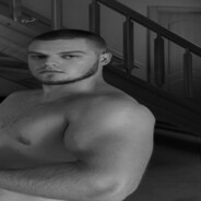 3D vitaklik