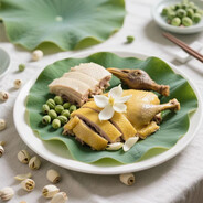 Black Lives Doesn't Matter