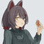 sasch