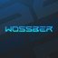 Wossber