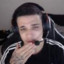 Fica Flinstons