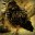 GreenYellowOwl_1992