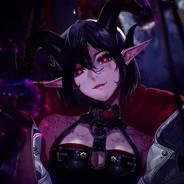 让我逮到你你可就造老