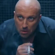 Дмитрий НаКиев