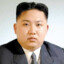 kim jong un