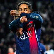 1 - steam id 76561198366517428