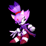 CYN avatar