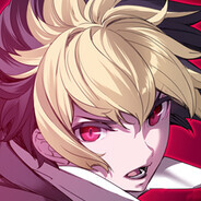 卖导弹的小女孩