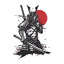 Tokimune Hōjō