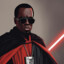 Darth Diddious