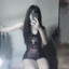 Azeka