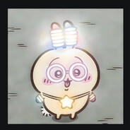 隔壁的土豆片半价啦！