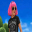 Steam avatar