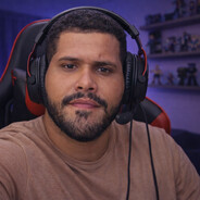Adib Steam avatar