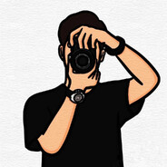 樑仔 avatar