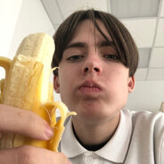 Чижик's avatar