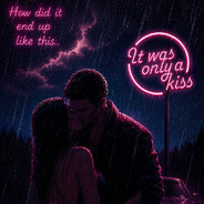 Mr.Brightside