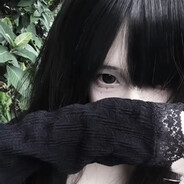 香香软软小蛋糕