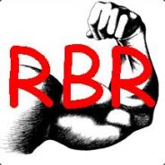 RBR