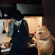 玉米地里吃过亏