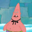 Pinhead Larry