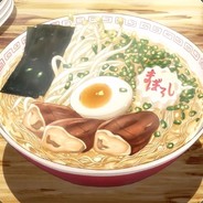 ToHM - steam id 76561197971023390
