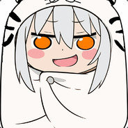 qsaber