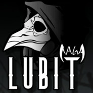 Kim LuBit's Avatar