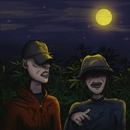 f0riL" - steam id 76561197963797575