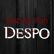 Despo