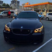 🍒𝓜𝓪𝓳𝓴𝓮𝓵🍒